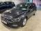 preview Volkswagen Passat #1