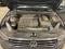 preview Volkswagen Passat #5