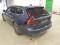 preview Volvo V90 #1