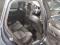 preview Volvo V90 #4