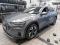 preview Audi E-TRON #0