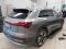 preview Audi E-TRON #3