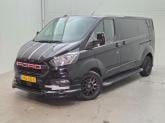 Photo car #6323956