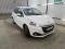 preview Peugeot 208 #3