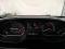 preview Peugeot 208 #5