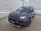 preview Jeep Compass #0