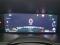 preview Jeep Compass #5