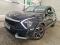 preview Kia Sportage #0