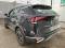 preview Kia Sportage #1