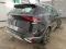 preview Kia Sportage #2