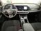 preview Kia Sportage #4