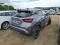 preview Nissan Juke #2