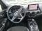 preview Nissan Juke #4