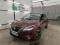 preview Nissan Qashqai #0