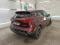 preview Nissan Qashqai #2