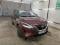 preview Nissan Qashqai #3
