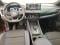 preview Nissan Qashqai #4