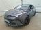 preview Toyota C-HR #0