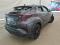 preview Toyota C-HR #2
