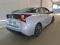 preview Toyota Prius #2
