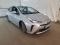 preview Toyota Prius #3