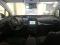 preview Toyota Prius #4