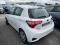 preview Toyota Yaris #1