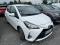 preview Toyota Yaris #3