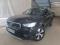 preview Volvo XC40 #0