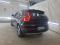 preview Volvo XC40 #1