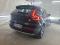 preview Volvo XC40 #2