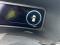 preview Hyundai Other #5