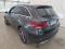 preview Mercedes GLC-Class #1