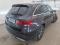 preview Mercedes GLC-Class #2