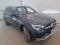 preview Mercedes GLC-Class #3