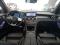 preview Mercedes GLC-Class #4