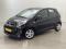 preview Kia Picanto #0