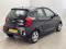 preview Kia Picanto #3