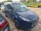 preview Ford Transit Connect #1