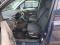 preview Ford Transit Connect #4