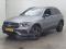preview Mercedes C-Class #0