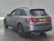 preview Mercedes C-Class #2
