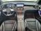 preview Mercedes C-Class #5