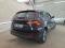 preview Skoda Other #2