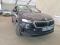 preview Skoda Other #3