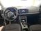 preview Skoda Other #4