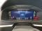 preview Skoda Other #5
