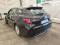 preview Toyota Corolla #1