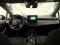 preview Toyota Corolla #4