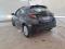 preview Toyota Yaris #1
